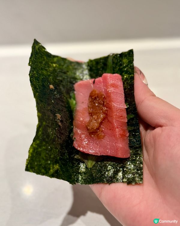 $1xxx就可以獨享痛風餐‼️原板海膽‼️💯