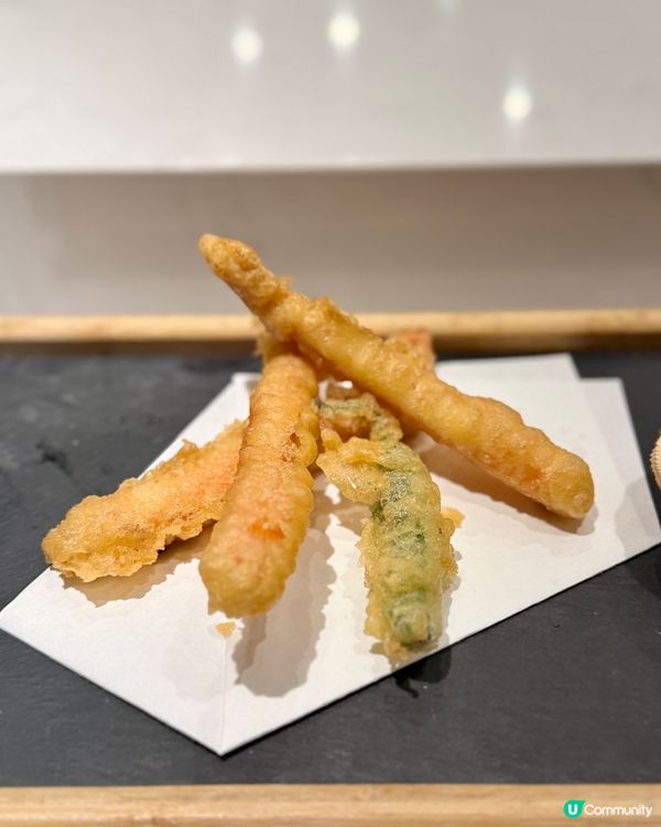 $1xxx就可以獨享痛風餐‼️原板海膽‼️💯