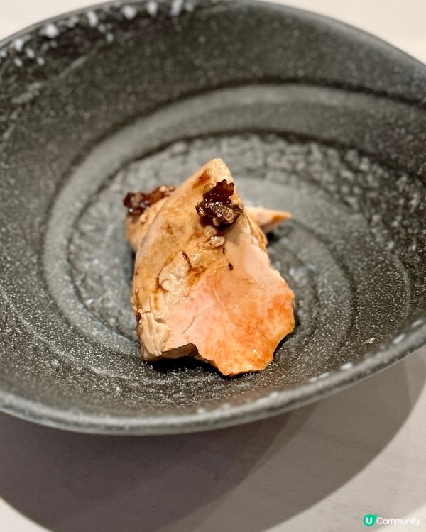 $1xxx就可以獨享痛風餐‼️原板海膽‼️💯