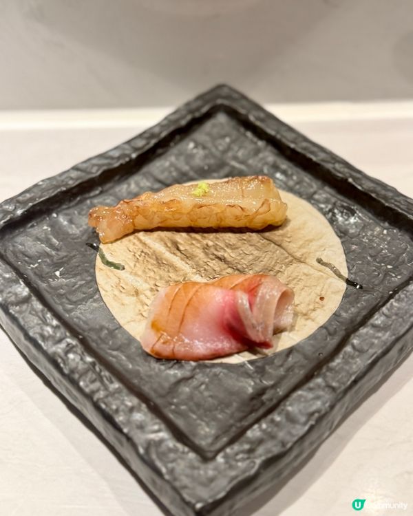 $1xxx就可以獨享痛風餐‼️原板海膽‼️💯