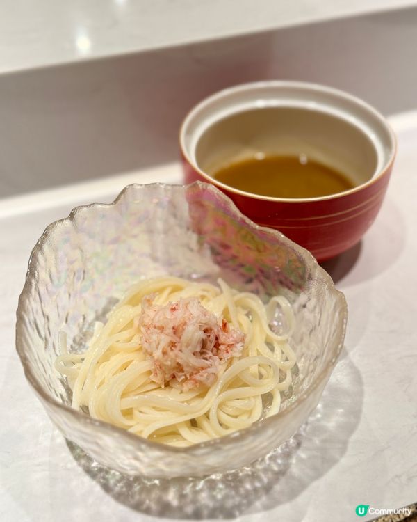 $1xxx就可以獨享痛風餐‼️原板海膽‼️💯