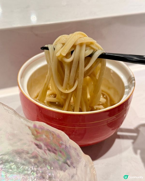 $1xxx就可以獨享痛風餐‼️原板海膽‼️💯