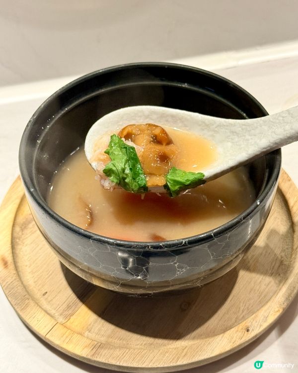 $1xxx就可以獨享痛風餐‼️原板海膽‼️💯