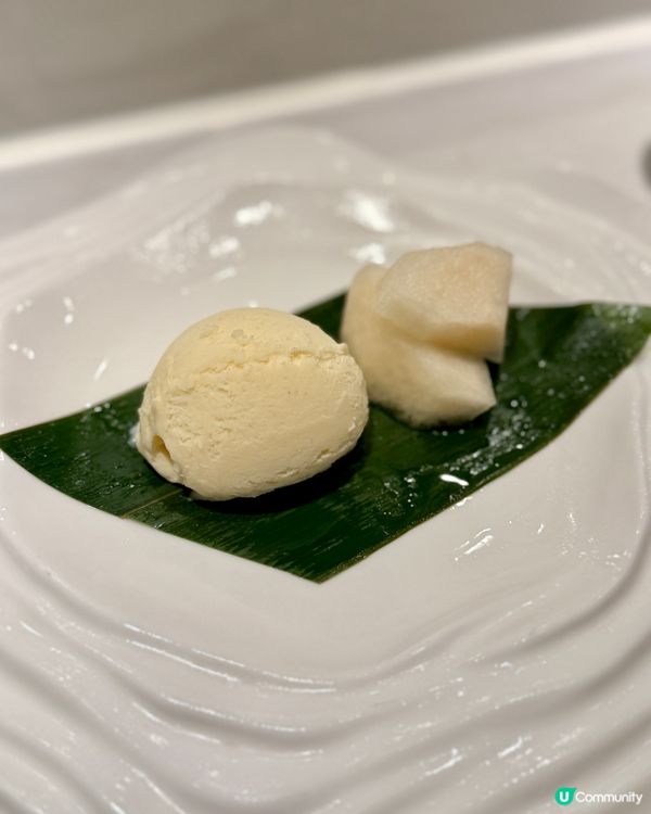 $1xxx就可以獨享痛風餐‼️原板海膽‼️💯