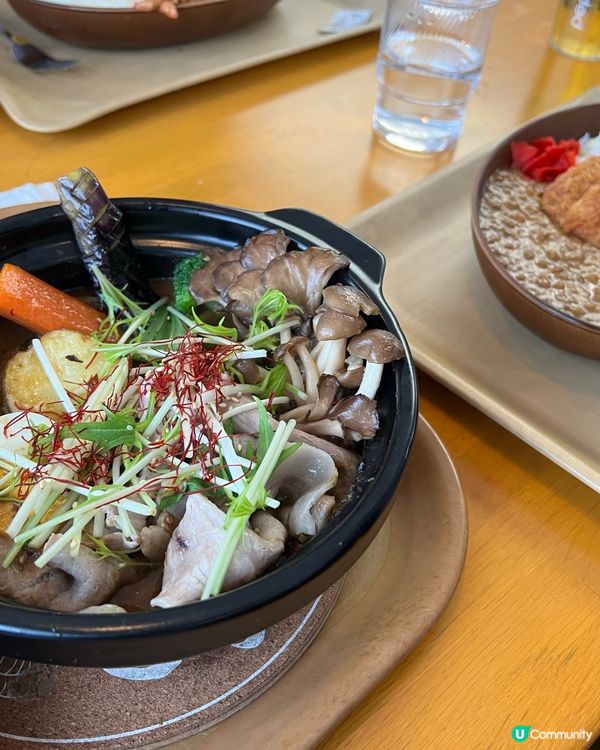 ❄️🇯🇵富良野滑雪場|滑雪+美食雙重享受!