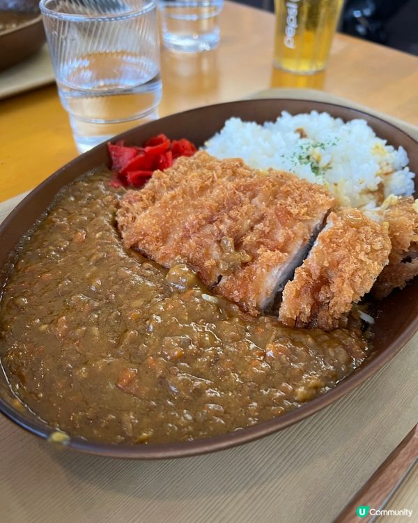 ❄️🇯🇵富良野滑雪場|滑雪+美食雙重享受!