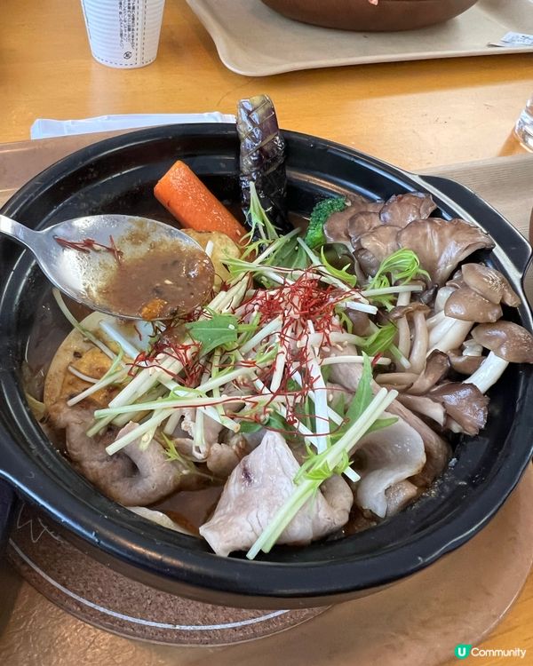 ❄️🇯🇵富良野滑雪場|滑雪+美食雙重享受!