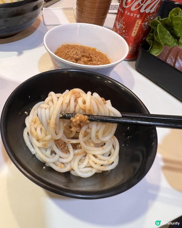 譚仔三哥打邊爐！$59起！🍲🔥