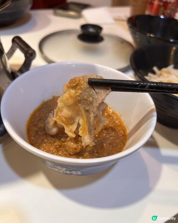 譚仔三哥打邊爐！$59起！🍲🔥