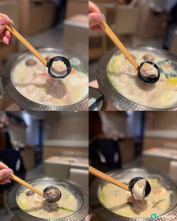 半馬獎勵餐！🍣🍶😋