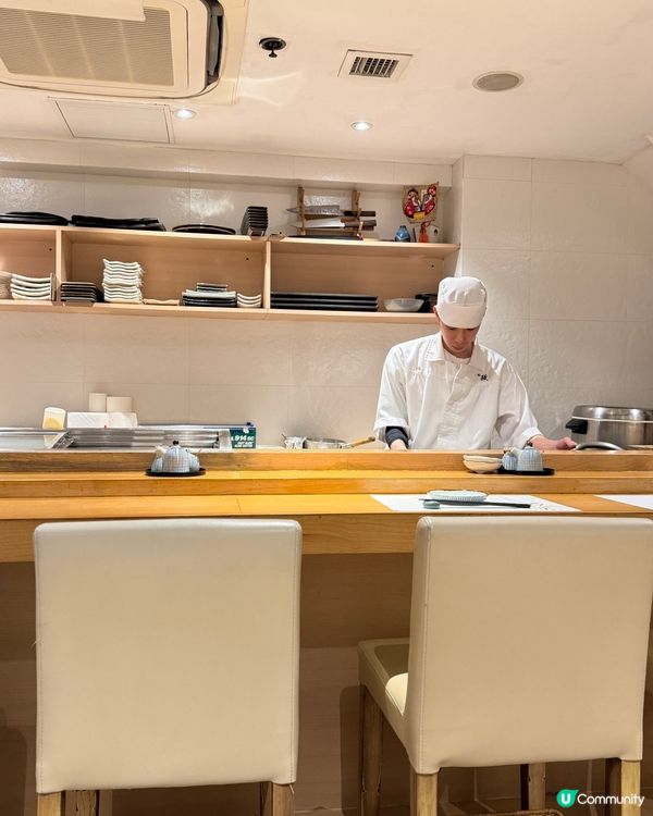 半馬獎勵餐！🍣🍶😋