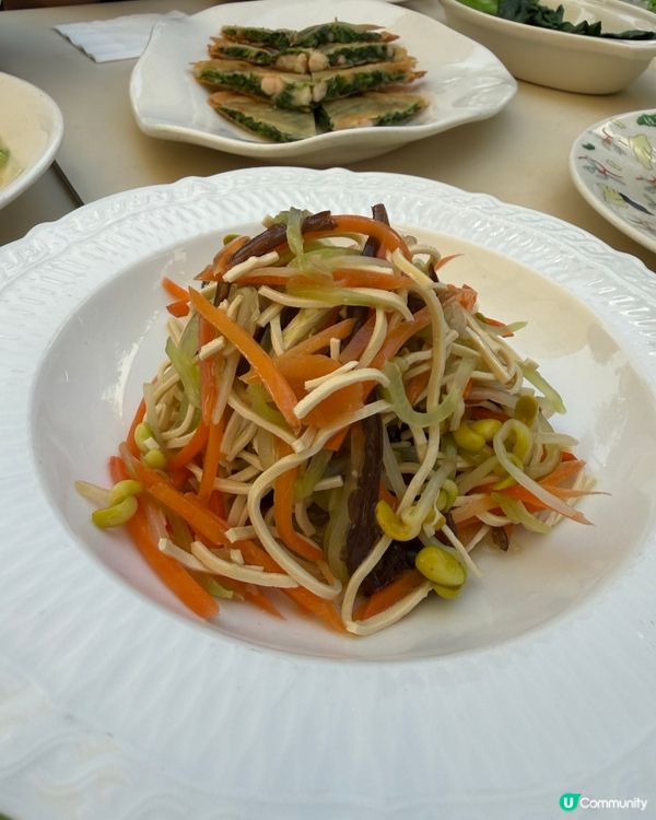 Coco park 桂滿隴 食叫花雞🤣