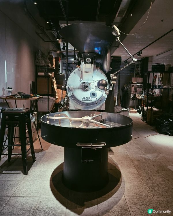 Koko - 放空半粒鐘