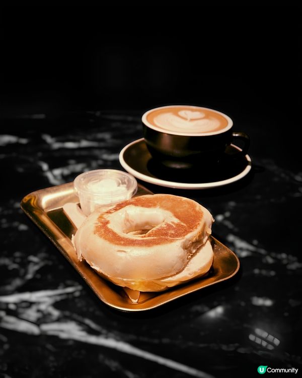 Koko - 放空半粒鐘