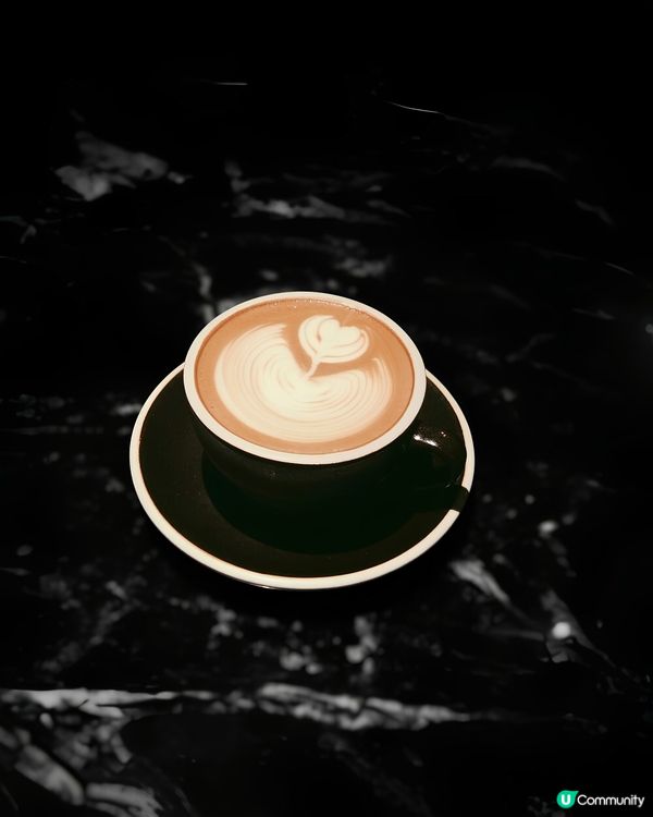 Koko - 放空半粒鐘