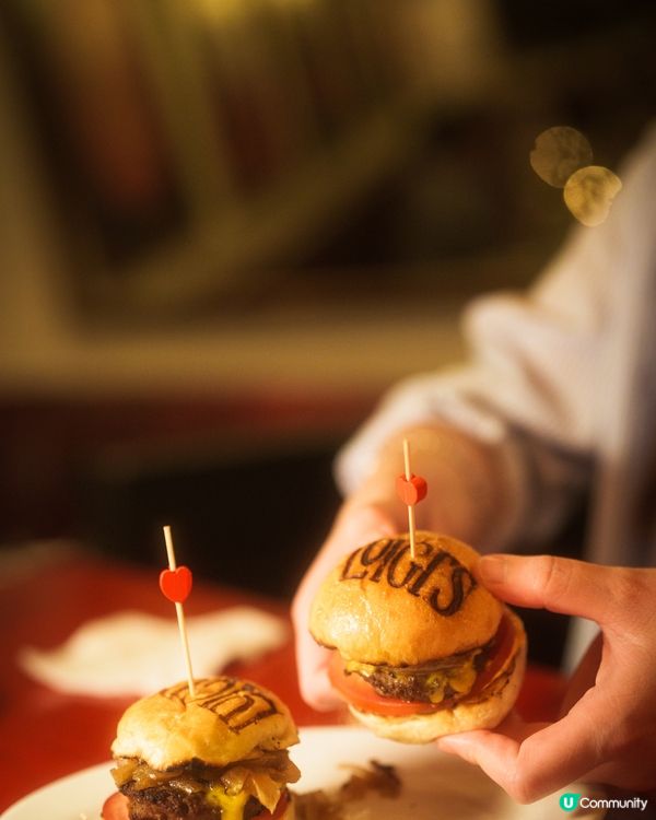 九龍站圓方氣氛感餐廳！🥳💃