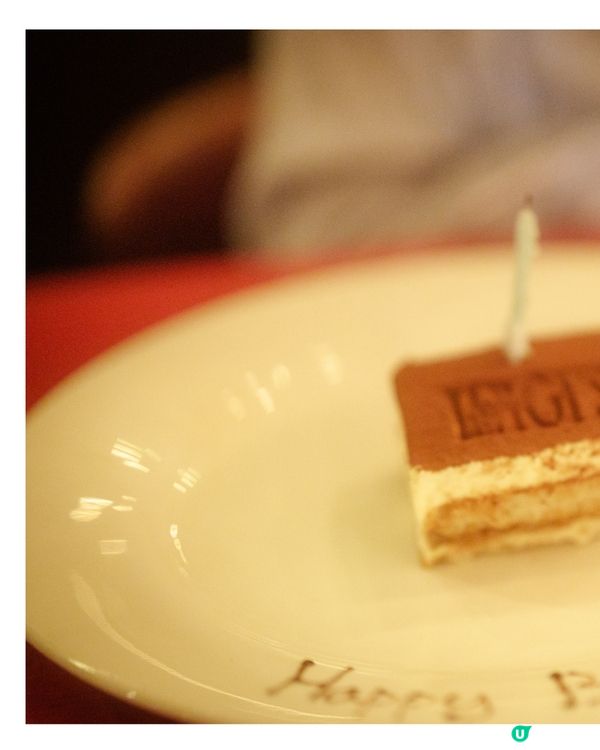 九龍站圓方氣氛感餐廳！🥳💃