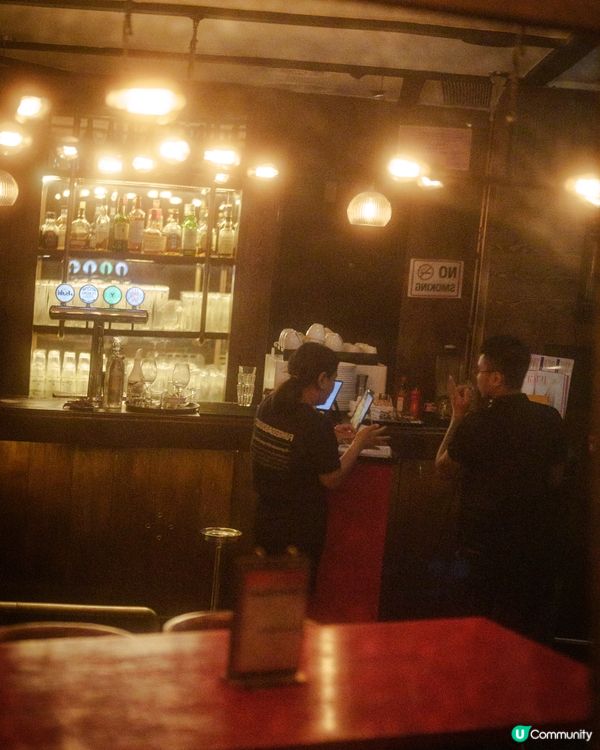 九龍站圓方氣氛感餐廳！🥳💃