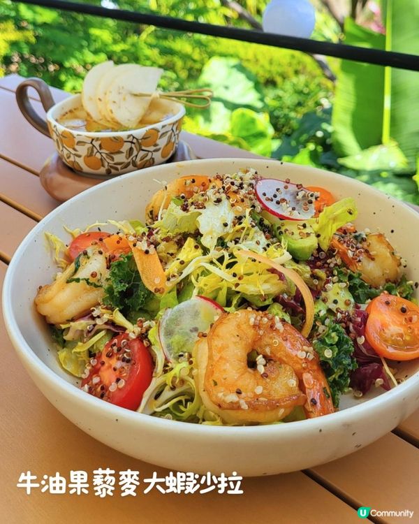 珠海一日遊｜同陽光海風乾杯🍃