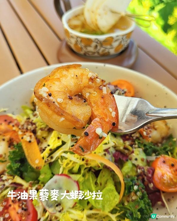 珠海一日遊｜同陽光海風乾杯🍃