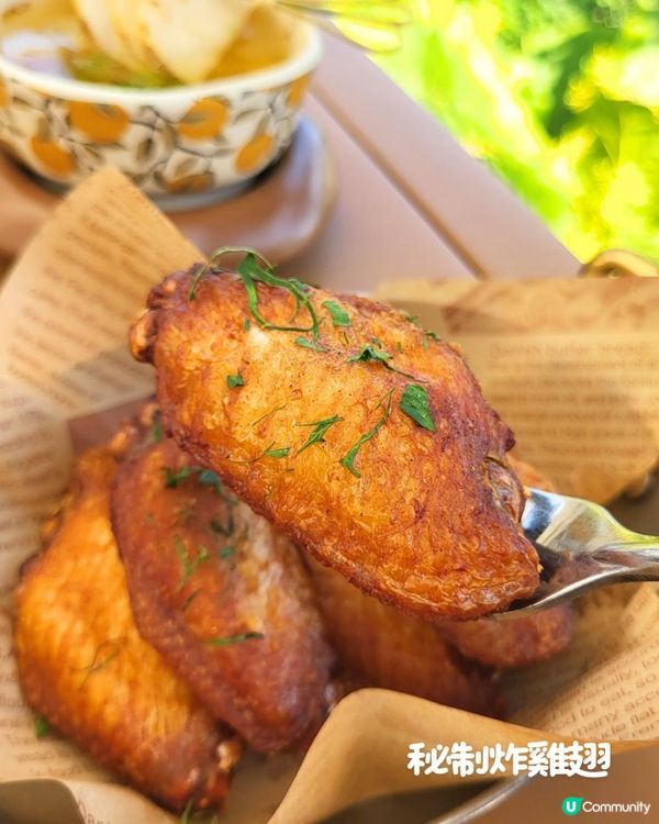 珠海一日遊｜同陽光海風乾杯🍃