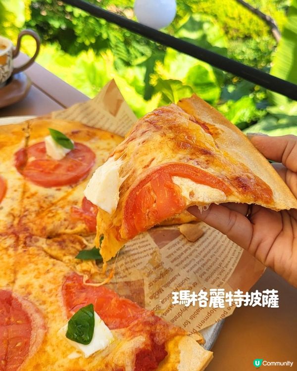 珠海一日遊｜同陽光海風乾杯🍃