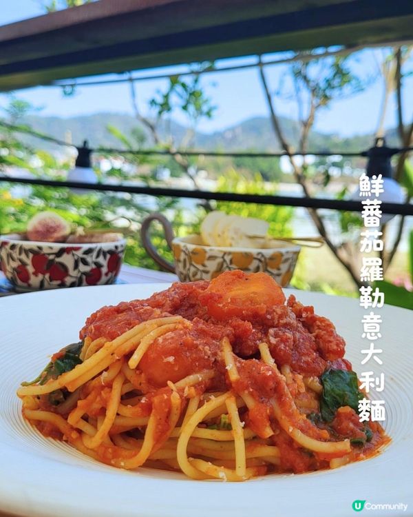 珠海一日遊｜同陽光海風乾杯🍃