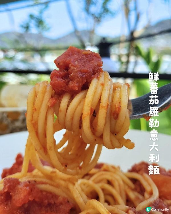 珠海一日遊｜同陽光海風乾杯🍃