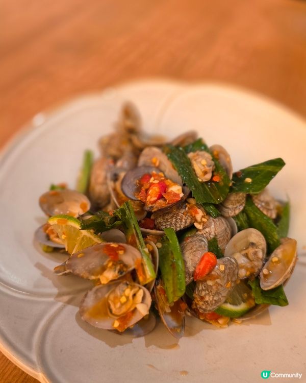 深圳呢間蒸水蛋好dope😍 雲海肴汽鍋雞，雲南風味！