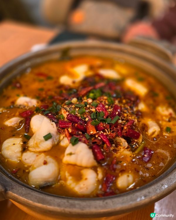 深圳呢間蒸水蛋好dope😍 雲海肴汽鍋雞，雲南風味！