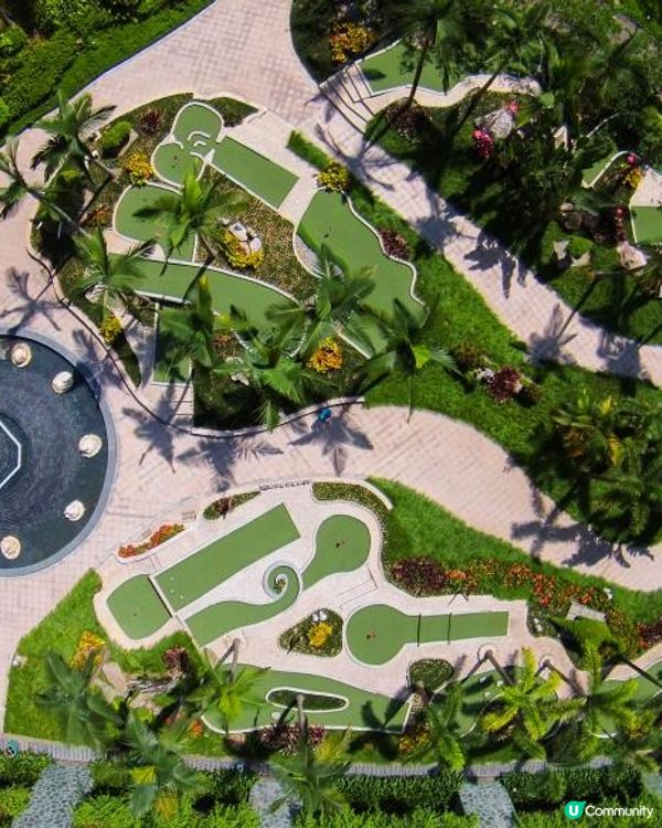 大寒藏暖，食味觀瀾湖｜在最冷的時節，共赴一場溫潤之約