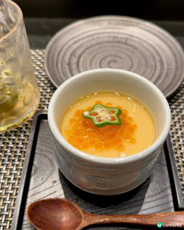 梓川壽司🍣 師傅手藝💯 必試！