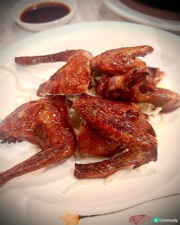 銅鑼灣60年老字號🦀明星飯堂✨