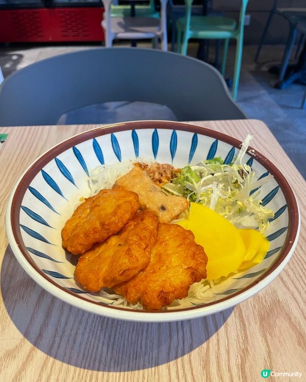 週末的越南滋味