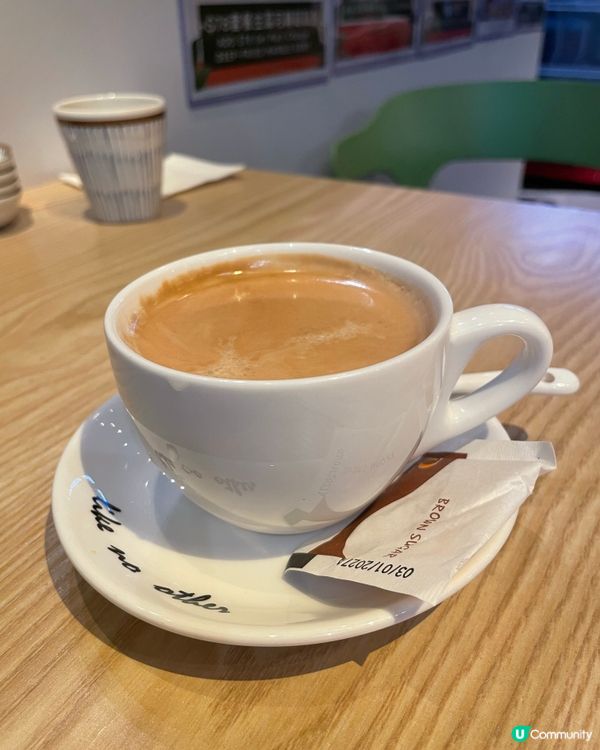 週末的越南滋味