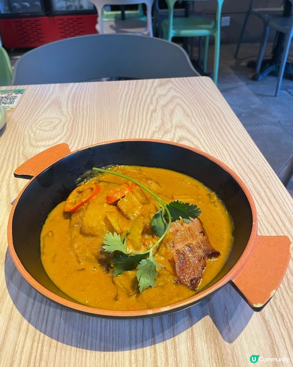 週末的越南滋味