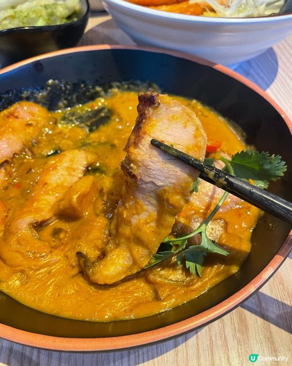 週末的越南滋味