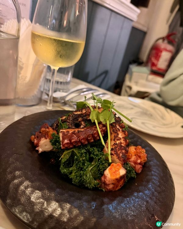 船街低調飯局🥳生日月必去！