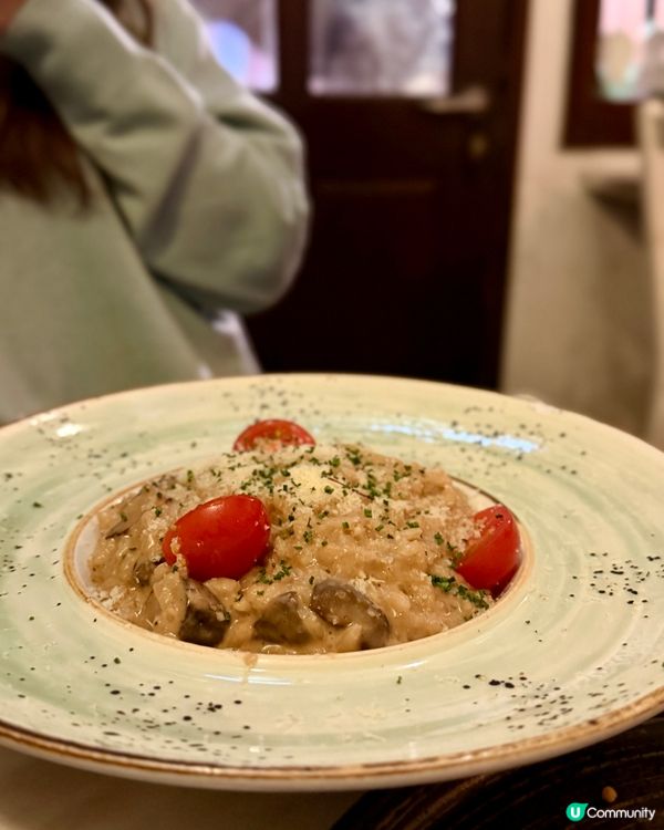 船街低調飯局🥳生日月必去！