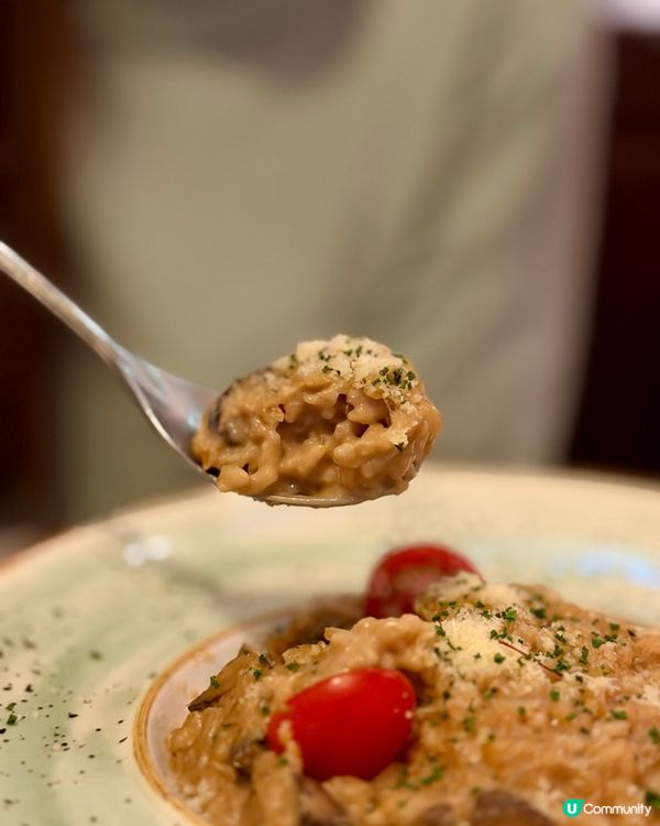 船街低調飯局🥳生日月必去！