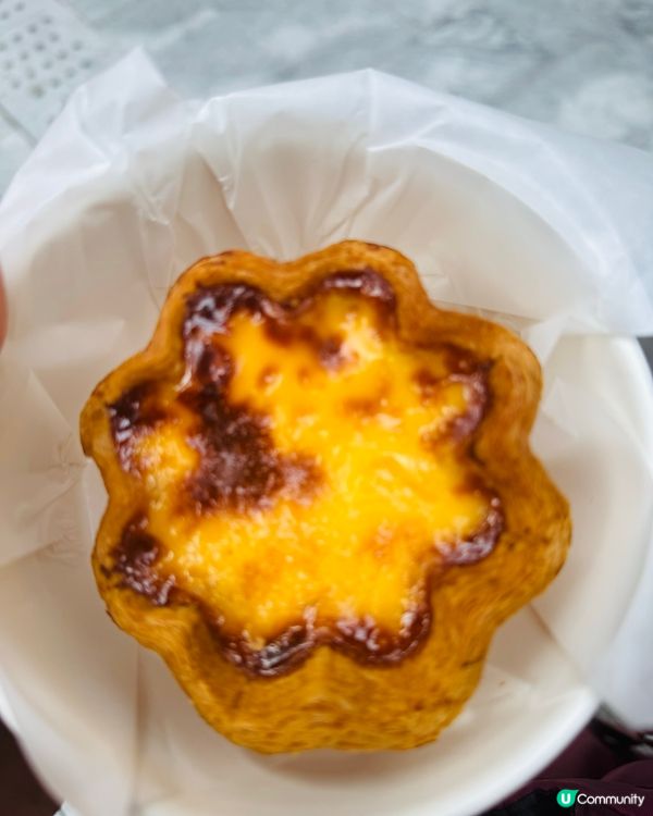 「富衛中心」開幕Party派免費美食及飲品💗