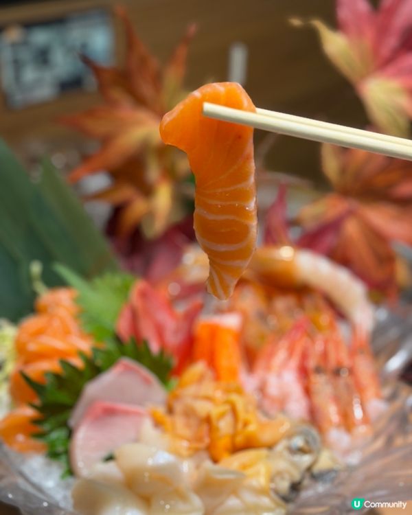 香港超正放題！人均$268！