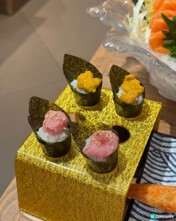 香港超正放題！人均$268！