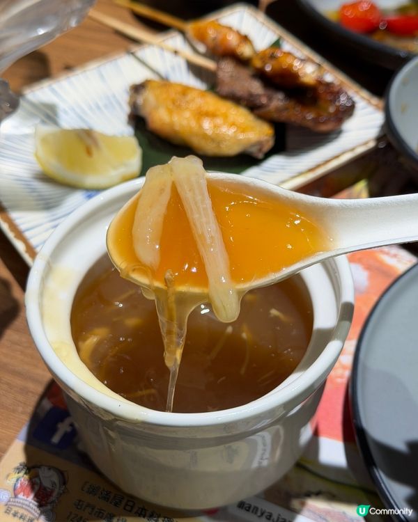 香港超正放題！人均$268！