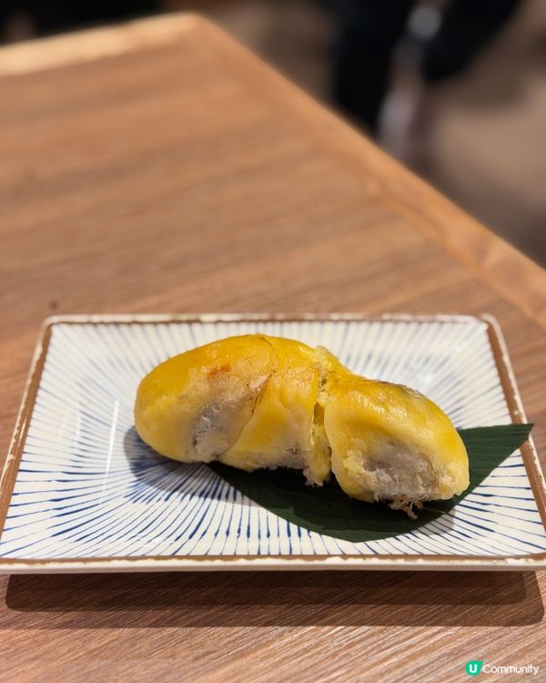 香港超正放題！人均$268！