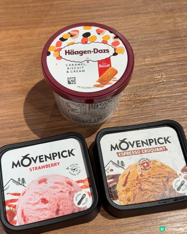 香港超正放題！人均$268！