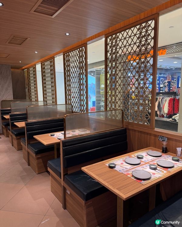 香港超正放題！人均$268！