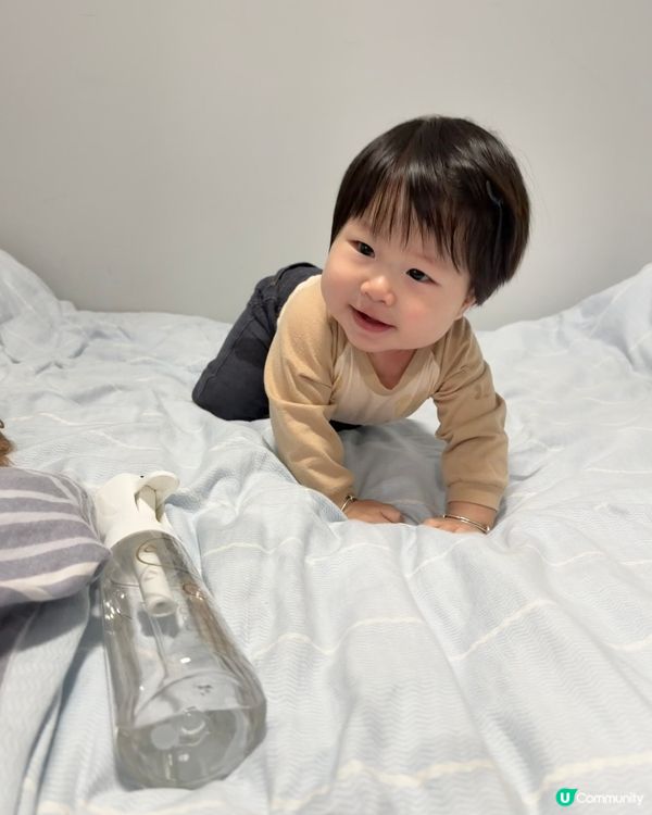 ［千千好物分享］流感殺AQUA PRO+TECH全效防疫消毒滅菌液