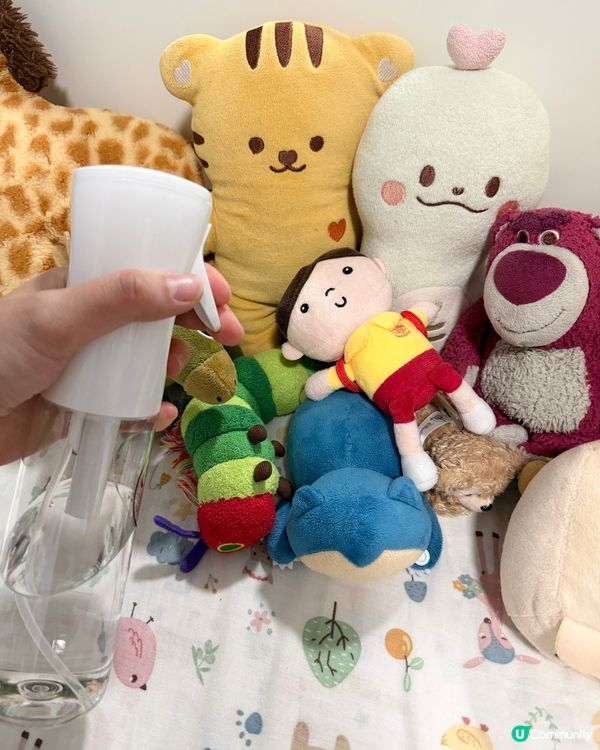 ［千千好物分享］流感殺AQUA PRO+TECH全效防疫消毒滅菌液