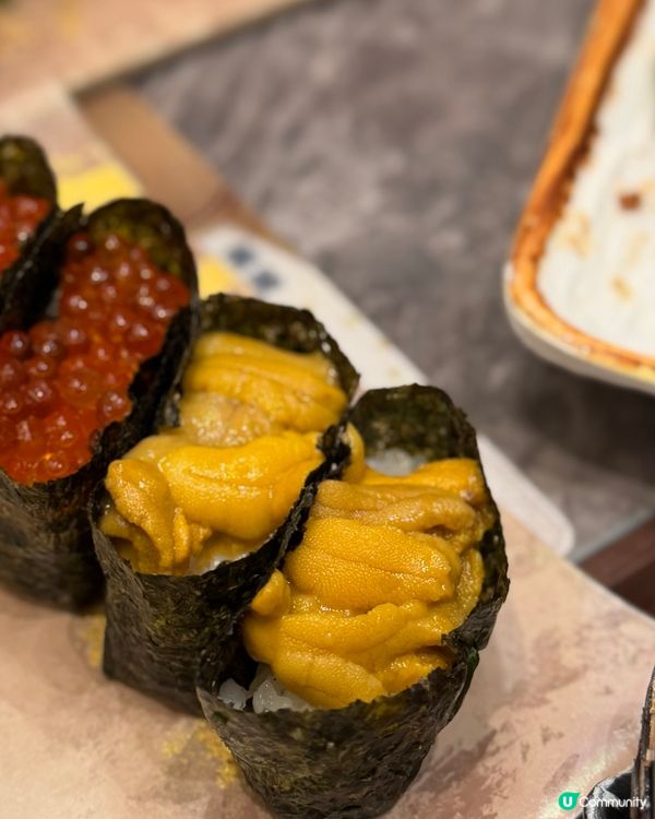 荃灣新開勁高cp值的放題！